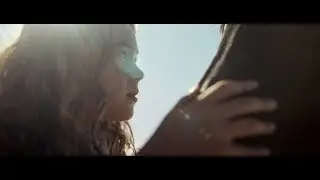 Lloyds Bank - The Running of the Horses (2018, UK)