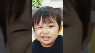 CCP jedag jedug dunia Kyo