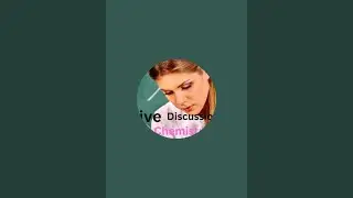 Ilmi Duniya K Raz is live online study with Ilmi Duniya k Raz