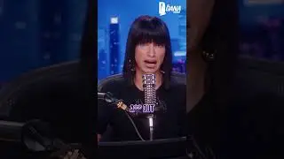 Военные генералы жалуются на &laquo;Дэукофикацию&raquo; Пита Хегсета?!