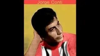 Jorge Conti - Si tuviera un martillo