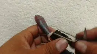 BOTANA 10 15 9 Y 11 17 11 PARA JURIQUILLA