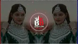 Pashto Qataghani Music 2026 - Viral Pashto Rubab & Sitar Melody | Pashto Music by Babylon Beats