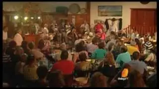 Pa´la CANTINA 31 2º