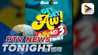 Details of &lsquo;Get Get Aw! The SexBomb Concert rAWnd 3&rsquo; announced