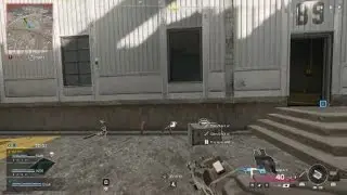 Only Good Play All Day