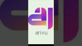 Arivu app review in tamil | Arivu app details in tamil| Arivu app Review in 69 Sec |Arivu app