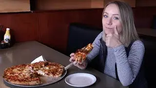 On Location: Best Pizza in Iowa City