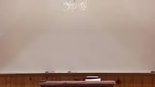 The Sacrifice