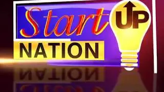 Startup Nation - Creditmate का कलेक्शन बिजनेस