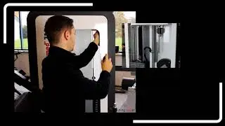 helper tutorials Kolbenstange schmieren tergumed