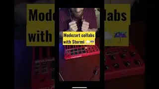 Should I drop this full beat?