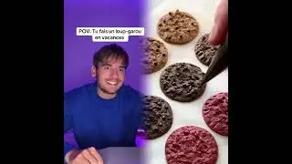 🤣👌👌👌2026 pov Must-Watch Crazy Clips Compilation #humor #fypシ #pov #fyp #foryou 😍😜