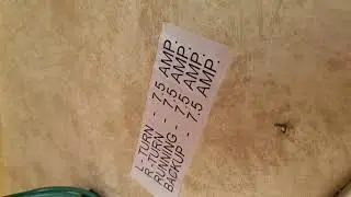 Copy of Alpinlite Part 2