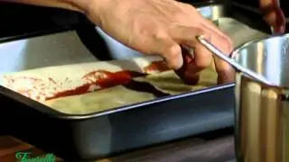 Il metodo Figurella &egrave;: cucina leggera