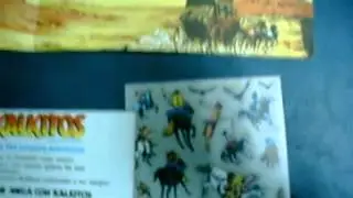 kalkitos 480p
