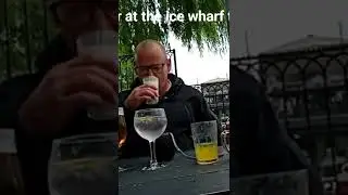 lady falls in back ground pretty funny random Livestream