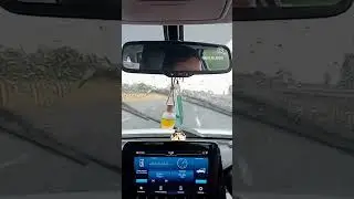 Har desh ka PM kab badlta hai🤔