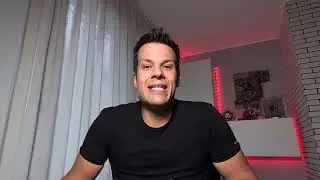 IBRA CONTRO MONCADA E FURLANI😱ROBE DA MATTI, NON HANNO IMPARATO NULLA.