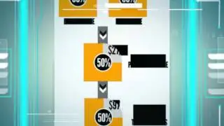 AuthoritySpy - - Is it a scam Or is it for real!