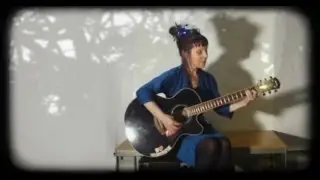 El President Drugstore mini-acoustic