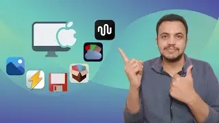 FlowVision, Start, Spokenly, MaxCommander & ArchCommander Mac apps  تطبيقات ماك جديدة