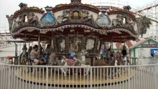 Kodak's World Famous Photographer Ken Sklute's Fusion Style video