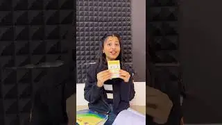Chemistry Full Syllabus Final Revision! 🧪 16th Feb Special | HSC Board 2026 ✅BY Siona Ma;am#hsc2026