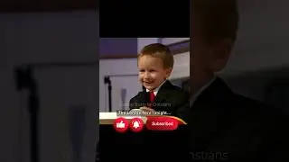 😲😳SEE 4 Year Old 
