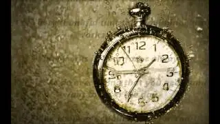 Make time work in your favor