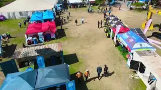 DRC Mining Week 2022 - Day 1