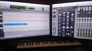 T Shacc Productions