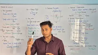 The Living World| Lec- 4| NEET 2026