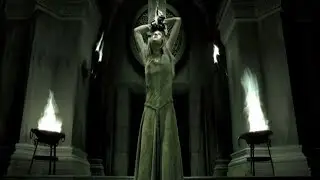 Underworld: How The Vampire-Lycan War Started