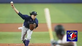 Marlins streak snapped, Asking the Max Meyer Question | Man On 2nd