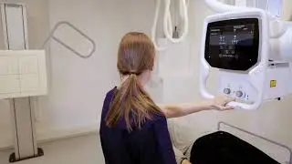 Arcoma Precision i5