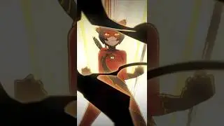 [ 🇳🇱 NEDERLANDS ] 🐞 TOKIO, STELLAR FORCE - 31 januari op Disney Channel 🌸 | Miraculous Ladybug