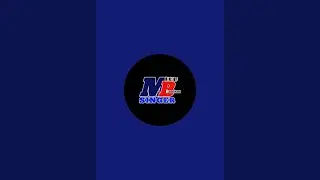 MEGU BHOSLE SINGER  is live