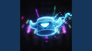 mini PEKKA funk