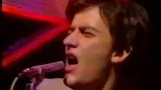 Secret Affair-Sound of Confusion -TOTP