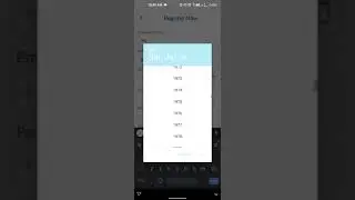 How to Register and login for TSCIE