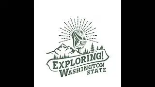 Ren&eacute; Fabre: Washington State Real Estate History, Story of Renton, Music. A Far Flung Conversation.