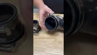 T-bolt Clamps, now available at UPRproducts.com!