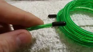 Cima Cкакалка з лічильником стрибків Jump rope with a jump counter Китай Chin