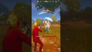 I'm still Practicing 😅#noscope #gaming