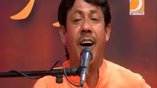 tunhji tand tanwar 19 01 2018