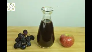 Balsamic Vinegar - Chef Ana Lemgruber (2025)