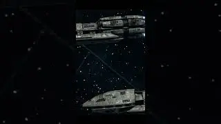 Super sized promo 10 #battlestargalactica #battlestarmercury #battlestargalacticafanfiction