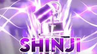 *NEW* CONFUSION SHIKAI & BANKAI REWORK FULLY EXPLAINED! | TYPE://SOUL