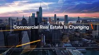 ThoughtWire Smart Building Solutions